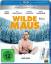 Josef Hader: Wilde Maus (Blu-ray)