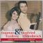 Dagmar Frederic &  Siegfried Uhlenbrock: