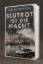 gebrauchtes Buch – Jake Woodhouse – Blutrot ist die Nacht (Inspector Rykel 2). Ein Amsterdam-Thriller – Bild 2