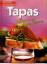 Tapas