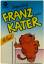 George Gately: Franz Kater. Hi Fans.