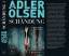 Jussi Adler-Olsen: Jussi Adler Olsen ***