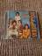 Bay City Rollers: Bay City Rollers
