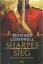 Bernard Cornwell: Sharpes Sieg. Historis