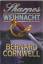 Bernard Cornwell: Sharpes Weihnacht. Ins