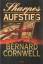 Bernard Cornwell: Sharpes Aufstieg. Hist