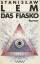 Stanislaw Lem: Das Fiasko.