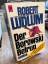 Robert Ludlum: Der Borowski-Betrug. Roma