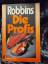 Harold Robbins: Die Profis