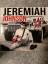 Jeremiah Johnson: Hi-Fi Drive By