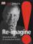 Tom Peters: Re-imagine! - Spitzenleistun