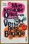 Mein liebestoller Onkel, mein kleinkrimineller Vetter und der Rest der Bagage - Jöricke, Frank