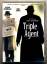 Eric Rohmer: Triple Agent Eric Rohmer: Triple Agent