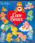 Panini: Care Bears - Bärchis (komplett)