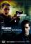 Paul Greengrass, Doug Liman: Die Bourne 