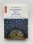 Ernst Kitzinger: Byzantinische Kunst im 