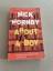 Nick Hornby: About a boy