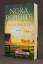 Nora Roberts: Morgenlied Nora Roberts: Morgenlied