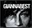 Gianna Nannini: Nannini, G: Gianna Best