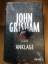 John Grisham: Anklage