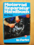 John Thorpe: Motorrad-Reparatur-Handbuch