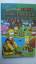 Matt Groening: Simpsons Comics Jam-Faked