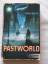 Ian Beck: Pastworld