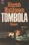 Hinrich Matthiesen: Tombola