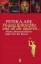 Peter A. Ade: Picasso, Kokoschka und all Peter A. Ade: Picasso, Kokoschka und all