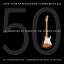 The Stratocaster Chronicles - Celebrating 50 Years of the Fender Strat - Wheeler, Tom; Clapton, Eric (Foreword by)
