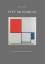 Locher, Hans; Mondrian, Piet: Piet Mond Locher, Hans; Mondrian, Piet: Piet Mond