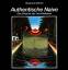 Susanne Grimm: Authentische Naive - Das Susanne Grimm: Authentische Naive - Das