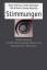 Brian Parkinson: Stimmungen - Struktur, 