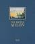 Demps, Laurenz; Paeschke, Carl L: The Ho Demps, Laurenz; Paeschke, Carl L: The Ho