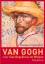 Viviane Forrester: Van Gogh oder Das Beg Viviane Forrester: Van Gogh oder Das Beg