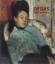 Baumann; Karabelnik: Degas - Die Portrai Baumann; Karabelnik: Degas - Die Portrai