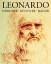 Silvio A. Bedini: Leonardo - Forscher, K Silvio A. Bedini: Leonardo - Forscher, K