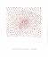 Günther Uecker: Wind - 82 Liebesbriefe a Günther Uecker: Wind - 82 Liebesbriefe a