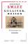 Jonathan Swift: Gullivers Reisen - mit Z