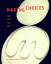 Museum of Modern Art New York: Making Ch Museum of Modern Art New York: Making Ch