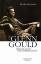 Kevin Bazzana: Glenn Gould - oder die Ku