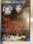Jeff Mandel: Temple of Desire, Blootfist Jeff Mandel: Temple of Desire, Blootfist