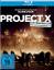 Project X (Extended Cut)