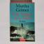 Martha Grimes: Die Treppe zum Meer - Ein