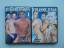 2 DVD´S - Junge Burschen + Stramme Jungs