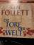 Ken Follett: Die Tore der Welt