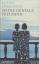 Elena Ferrante: Meine geniale Freundin -