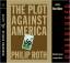 Philip Roth: The Plot against America (1