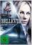 Bellevue [3 DVDs]