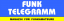 Kraft, Joachim, DL8HCZ: FUNK-TELEGRAMM 2